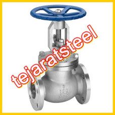 گلوب ولو استنلس استیل ، نمایندگی شیر کروی استنلس استیل، فروش گلاب ولو استیل