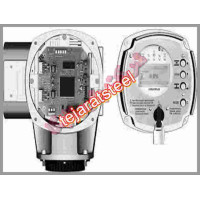 اکچویتور الکتریکی آئوما ACExC 01.2,عملگر برقی