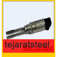فلو سوئيچ اندرس هاوزر لرزشی ftl260