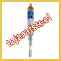 لول سوئیچ دیاپازونی اندرس هاوزر ftl20