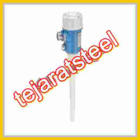 لول سوئیچ خازنی اندرس هاوزر ftc260