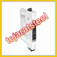 لول سوئیچ خازنی اندرس هاوزر ftc325