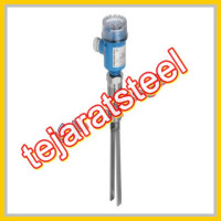 لول سوئیچ دیاپازونی اندرس هاوزر ftm50