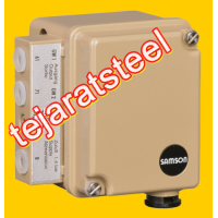لیمیت سوییچ الکتریکی سامسون 4746-1